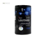 گلوتامین ویتاپی 300 گرم